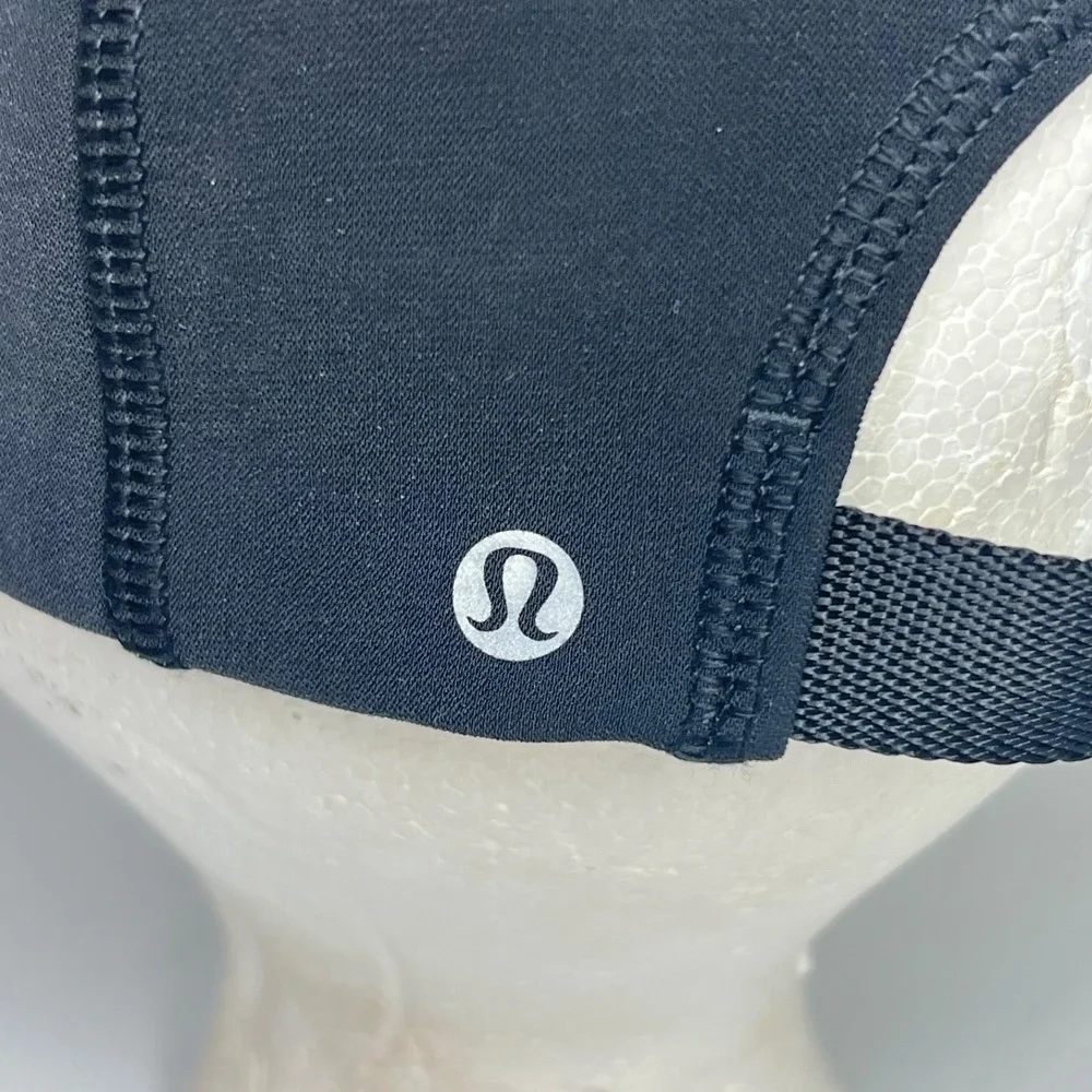 lululemon athletica lululemon athletica